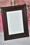 Large Frame A2