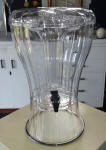 Juice Dispenser
