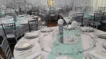 Table Settings