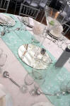 Table Settings
