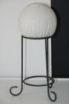 Stand 17cm x 33cm