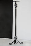 Candle Stand 90cm