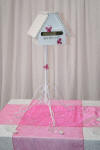 Letter Box