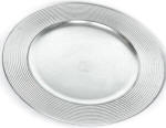 Silver Underplate