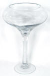 Champagne Centrepiece