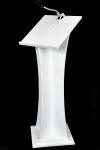 Podium