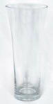 Large Glass Vase / Centrepiece