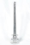 Candle Stand