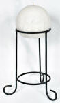 Stand 17cm x 33cm