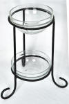 Stand 17cm x 33cm