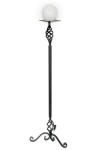Candle Stand 90cm