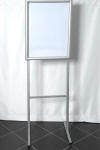 Poster Stand