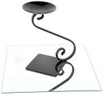 Candle Stand Single