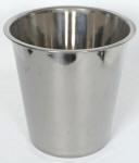 Ice Bucket
