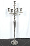 Candelabra 125cm
