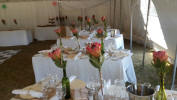 Table decor