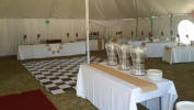 Table decor
