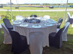 Table Setting