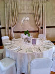 Table setting