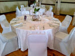 Table setting