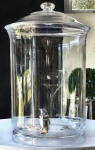 Urn