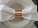 Table decor