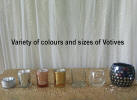 Table decor