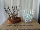 Table decor