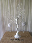 Table decor