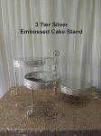 Table decor