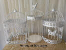 Table decor