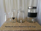 Table decor