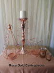 Table decor