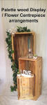 Table decor