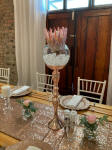 Table decor
