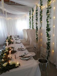 Table setting
