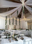Table setting