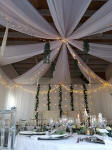 Table setting
