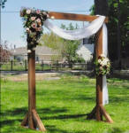 Arch