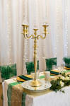 Table decor