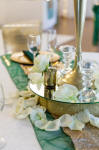 Table decor