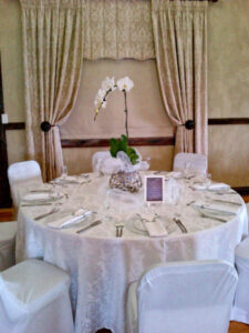 img 20130323 00445