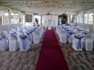 img 20130504 00495